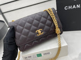 Chanel - Luxury Bag - CHL - 620
