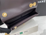 Chanel - Luxury Bag - CHL - 620