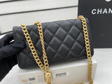 Chanel - Luxury Bag - CHL - 623