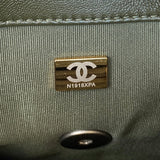 Chanel - Luxury Bag - CHL - 520