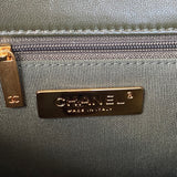 Chanel - Luxury Bag - CHL - 520