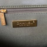 Chanel - Luxury Bag - CHL - 519