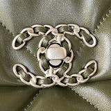 Chanel - Luxury Bag - CHL - 519