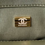Chanel - Luxury Bag - CHL - 519