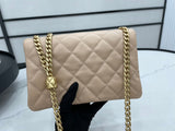Chanel - Luxury Bag - CHL - 627