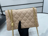 Chanel - Luxury Bag - CHL - 628
