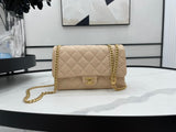 Chanel - Luxury Bag - CHL - 628