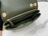 Chanel - Luxury Bag - CHL - 629
