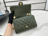Chanel - Luxury Bag - CHL - 629