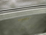 Chanel - Luxury Bag - CHL - 629