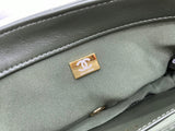 Chanel - Luxury Bag - CHL - 629