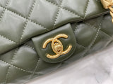 Chanel - Luxury Bag - CHL - 629