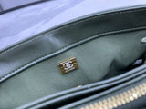 Chanel - Luxury Bag - CHL - 626