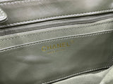 Chanel - Luxury Bag - CHL - 626