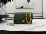 Chanel - Luxury Bag - CHL - 626