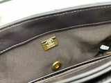 Chanel - Luxury Bag - CHL - 625
