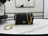 Chanel - Luxury Bag - CHL - 625
