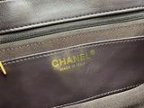 Chanel - Luxury Bag - CHL - 625