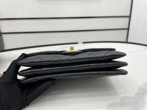 Chanel - Luxury Bag - CHL - 630
