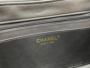 Chanel - Luxury Bag - CHL - 630