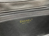 Chanel - Luxury Bag - CHL - 630