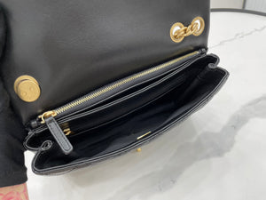 Chanel - Luxury Bag - CHL - 630