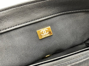 Chanel - Luxury Bag - CHL - 630