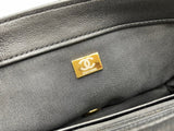 Chanel - Luxury Bag - CHL - 630