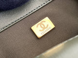 Chanel - Luxury Bag - CHL - 581