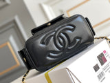 Chanel - Luxury Bag - CHL - 583