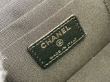 Chanel - Luxury Bag - CHL - 583