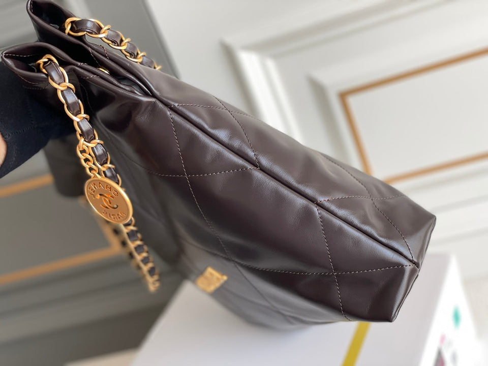 Chanel - Luxury Bag - CHL - 575