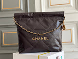 Chanel - Luxury Bag - CHL - 575