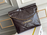 Chanel - Luxury Bag - CHL - 575