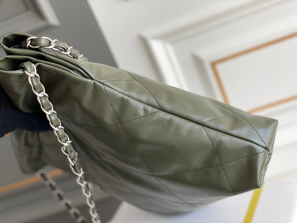 Chanel - Luxury Bag - CHL - 578