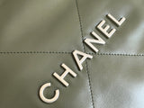 Chanel - Luxury Bag - CHL - 578