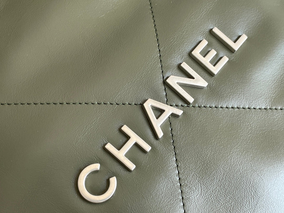 Chanel - Luxury Bag - CHL - 576