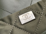 Chanel - Luxury Bag - CHL - 578