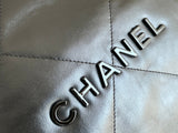 Chanel - Luxury Bag - CHL - 577
