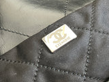 Chanel - Luxury Bag - CHL - 577
