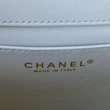 Chanel - Luxury Bag - CHL - 524