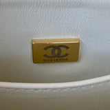 Chanel - Luxury Bag - CHL - 524