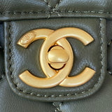 Chanel - Luxury Bag - CHL - 523
