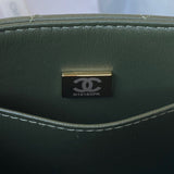 Chanel - Luxury Bag - CHL - 523