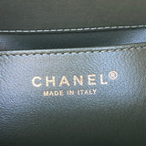 Chanel - Luxury Bag - CHL - 523
