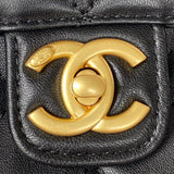 Chanel - Luxury Bag - CHL - 521