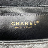 Chanel - Luxury Bag - CHL - 521