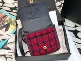 Chanel - Luxury Bag - CHL - 435
