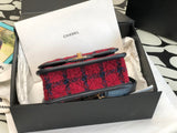 Chanel - Luxury Bag - CHL - 435