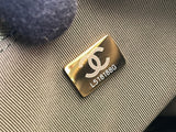 Chanel - Luxury Bag - CHL - 585